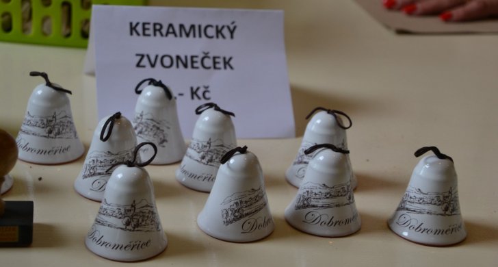 DSC_3384 (Kopírovat).JPG